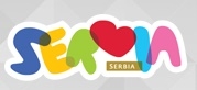 Ce oferte de calatorie in Serbia prefera turistii romani